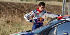 Thierry Neuville